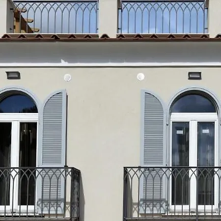 House Ravello