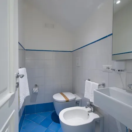 House * Ravello