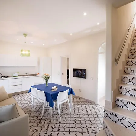 House * Ravello